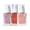 Feev Hyper-Fit Color Serum - 4 Colours (20ml)