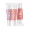 Feev Hyper-Fit Color Serum Tube - 5 Colours (10ml)