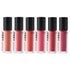 Feev Hyper-Fit Color Wear Mousse - 6 Colours (3.5g)