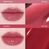 Feev Hyper-Fit Glam Drop Gloss - 6 Colours (3.3g)