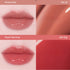 Feev Hyper-Fit Glam Drop Gloss - 6 Colours (3.3g)