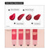 Feev Hyper-Fit Glam Drop Gloss - 6 Colours (3.3g)
