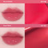 Feev Hyper-Fit Glam Drop Gloss - 6 Colours (3.3g)