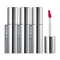 Feev Hyper-Fit Glam Drop Gloss - 6 Colours (3.3g)