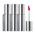 Feev Hyper-Fit Glam Drop Gloss - 6 Colours (3.3g)