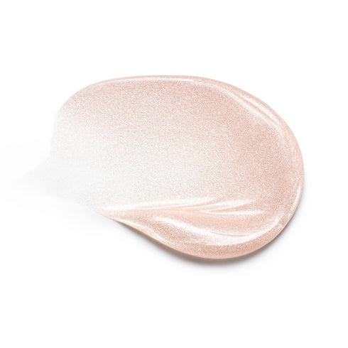 Feev Hyper-fit Shimmering Serum - 2 Colours (10g)