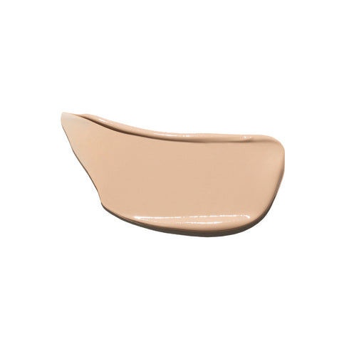 Glow breathable blemish balm #one (30ml)