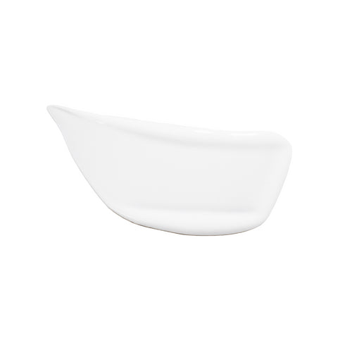 breathable blemish balm #white (30ml)