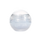 Glow peach peptide repair lip balm #iceblue (8g)