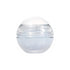 Glow peach peptide repair lip balm #iceblue (8g)
