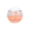 Glow peach peptide repair lip balm #coralreef (8g)