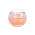 Glow peach peptide repair lip balm #coralreef (8g)