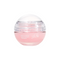 Glow peach peptide repair lip balm #palepink (8g)