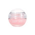 Glow peach peptide repair lip balm #palepink (8g)