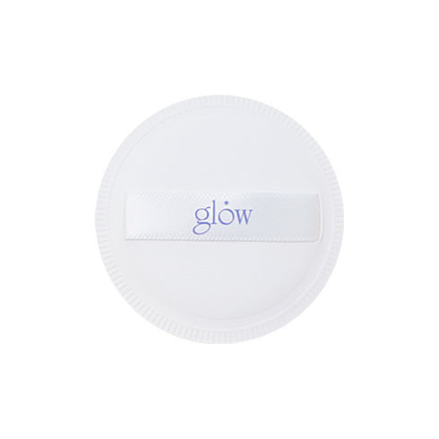 Glow mini cloud sponge (1pc)