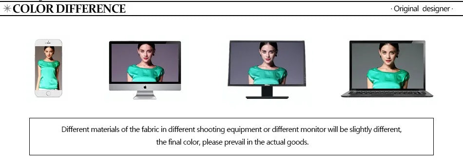 Winter women's Jacket Real Fox fur coat Stand Collar high street Coat real Fox Fur jackets women's coats in promotion WGLUVF FUR