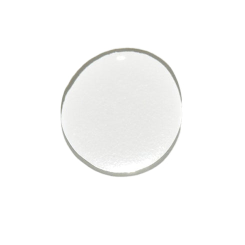 Hanskin Real Complexion Hyaluron Skin Essence (150ml)