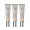 Hanskin Blemish Cover Concealer - 3 Shades (12g)