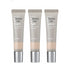 Hanskin Blemish Cover Concealer - 3 Shades (12g)