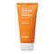 Hanskin Cleansing Foam & Blackhead (120ml)