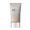 Hanskin Premium Super Magic BB Cream (45g)