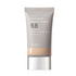 Hanskin Premium Super Magic BB Cream (45g)