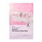 Hanskin Real Complexion Hyaluron Skin Essence Sheet Mask - 1pc