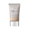 Hanskin Super Light Touch BB Cream (30g)
