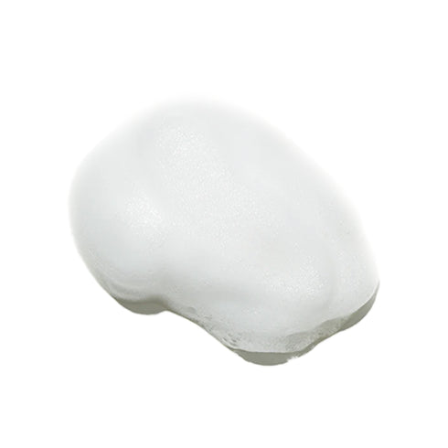 Hanskin Real Complexion Hyaluron Bubble Pop Cleanser (150ml)