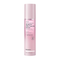 Hanskin Real Complexion Hyaluron Pink Capsule Serum (50ml)