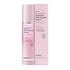Hanskin Real Complexion Hyaluron Pink Capsule Serum (50ml)