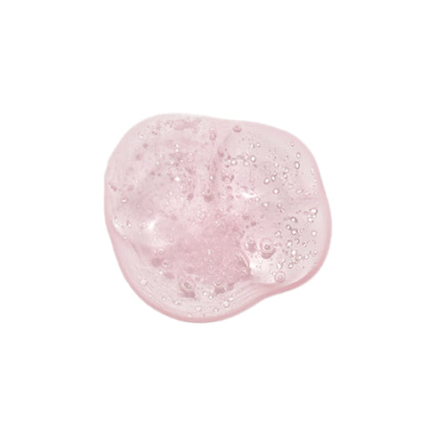 Hanskin Real Complexion Hyaluron Pink Capsule Serum (50ml)