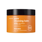 Hanskin Pore Cleansing Balm - AHA (80g)