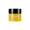 Hanskin Pore Cleansing Balm - PHA - Mini (8g)