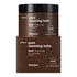 Hanskin Pore Cleansing Balm - BHA (80g)