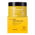 Hanskin Pore Cleansing Balm - PHA (80g)