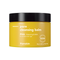Hanskin Pore Cleansing Balm - PHA (80g)