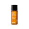 Hanskin Pore Cleansing Oil - AHA - Mini (30ml)