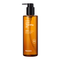 Hanskin Pore Cleansing Oil - AHA (300ml)