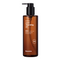 Hanskin Pore Cleansing Oil - BHA (300ml)