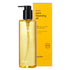 Hanskin Pore Cleansing Oil - PHA (300ml)