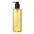 Hanskin Pore Cleansing Oil - PHA (300ml)