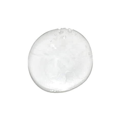 Hanskin Real Complexion Hyaluron Eye Serum (25ml)