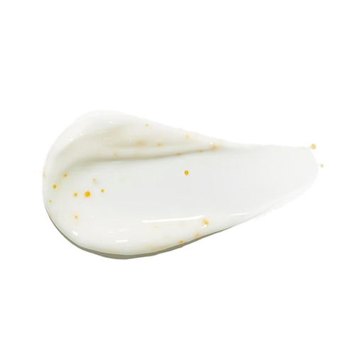 Hanskin Vitamin C Glow Capsule Lotion (80ml)