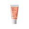 Hanskin Vitamin C Glow Mask - Mini (15ml)