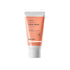 Hanskin Vitamin C Glow Mask - Mini (15ml)