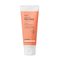 Hanskin Vitamin C Glow Mask (70ml)