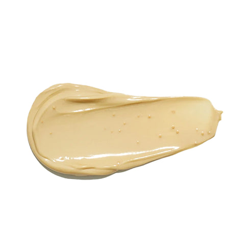 Hanskin Vitamin C Glow Mask - Mini (15ml)