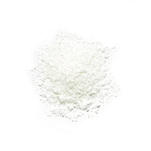 Hanskin Vitamin C Glow Powder Cleanser (70g)