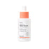 Hanskin Vitamin C Glow Serum (30ml)